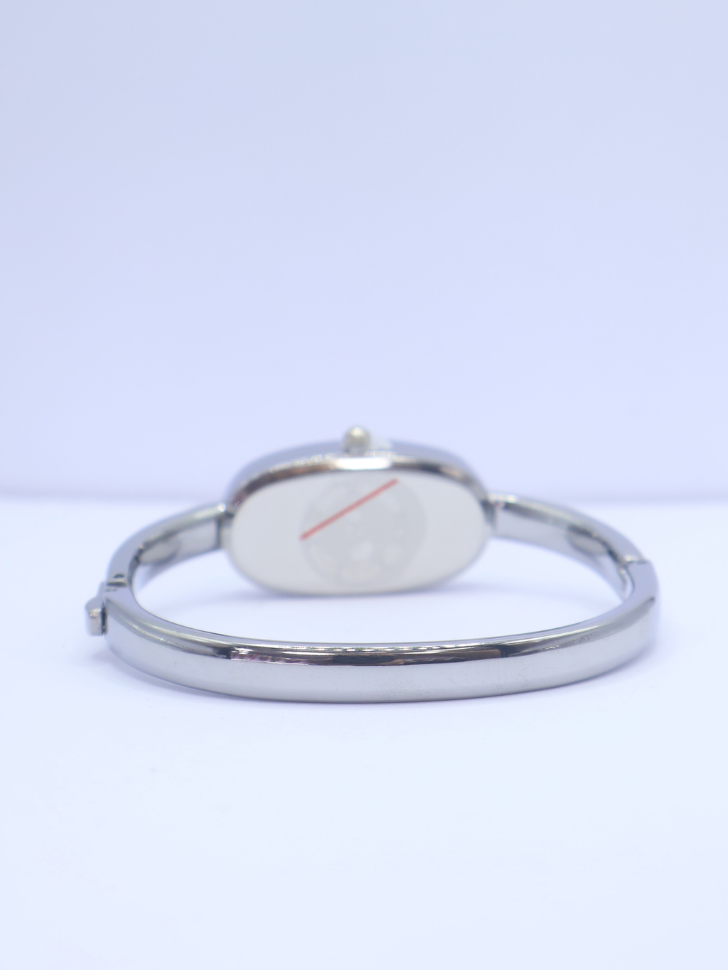 RELOJ 51
