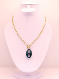 COLLAR MIREN