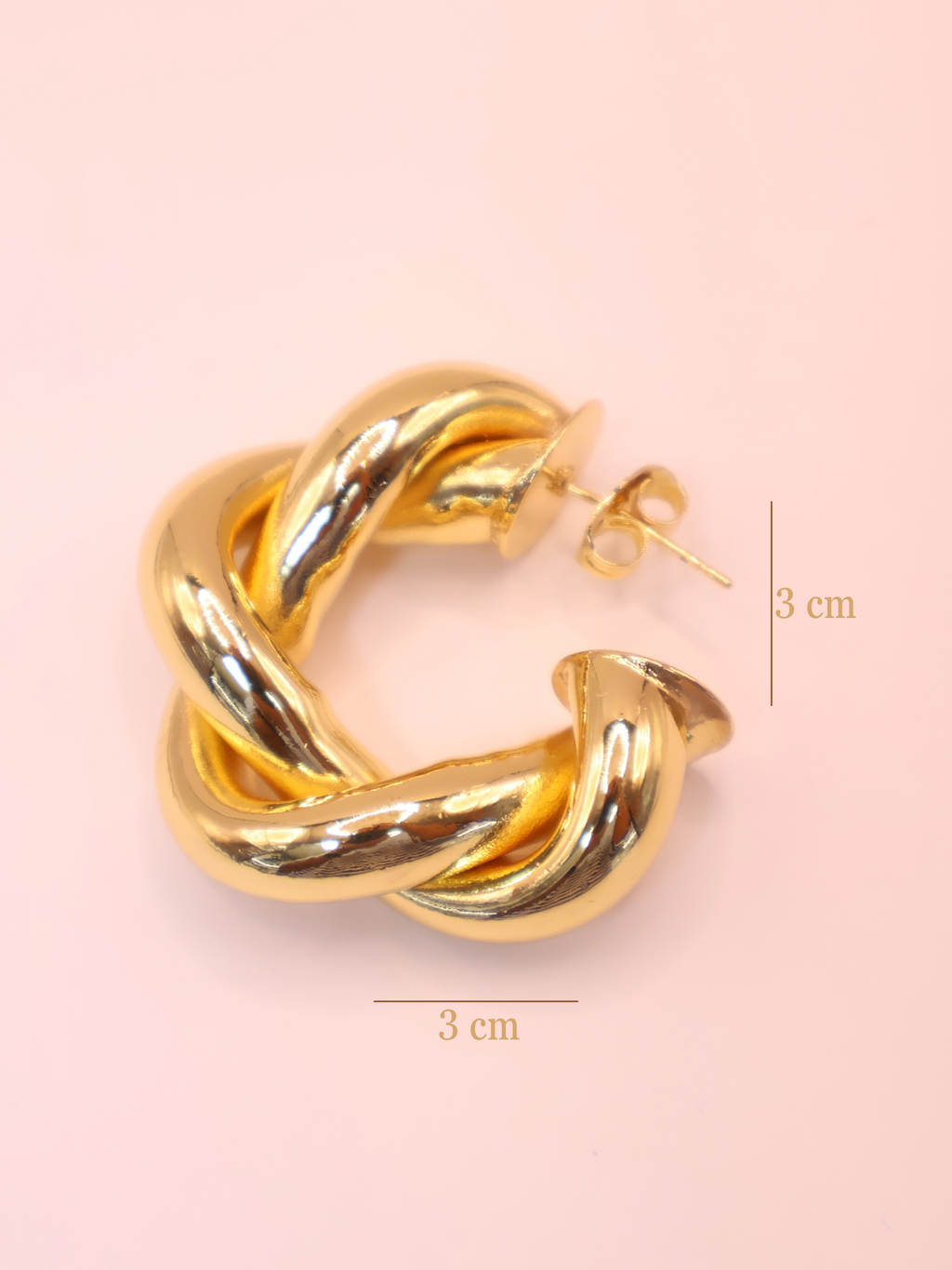 ARETE 142