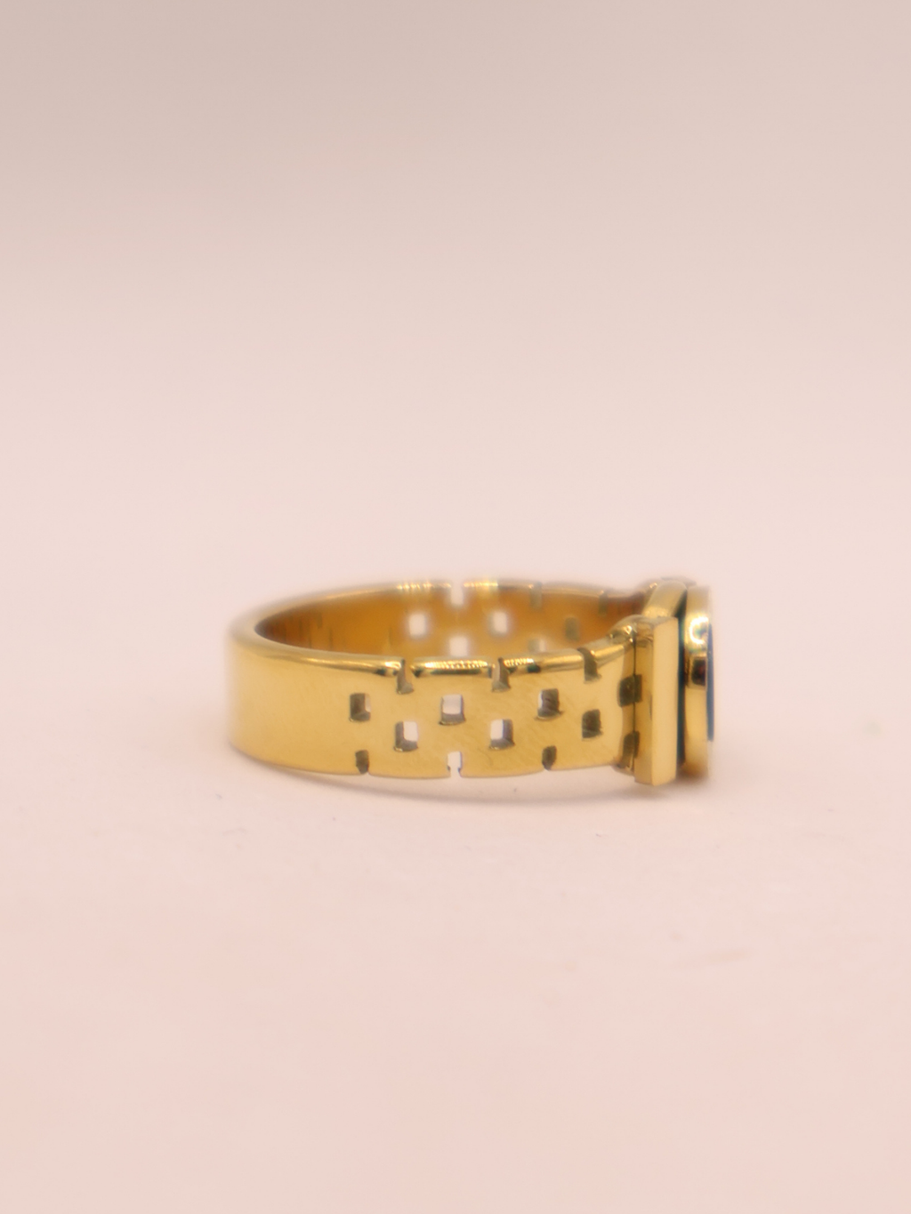 ANILLO 47