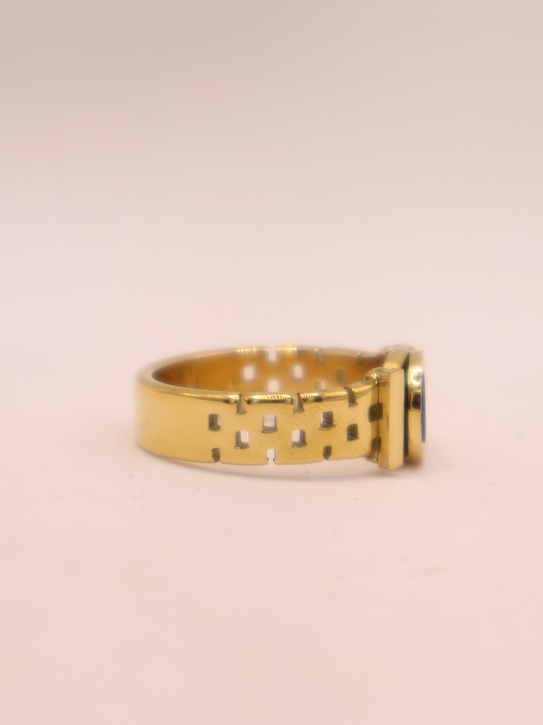 ANILLO 47