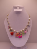 COLLAR ÚNICO VENEZIA