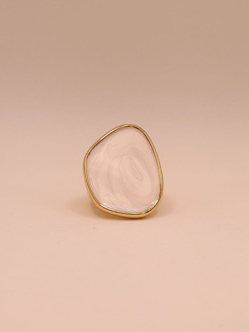Anillo VIENA