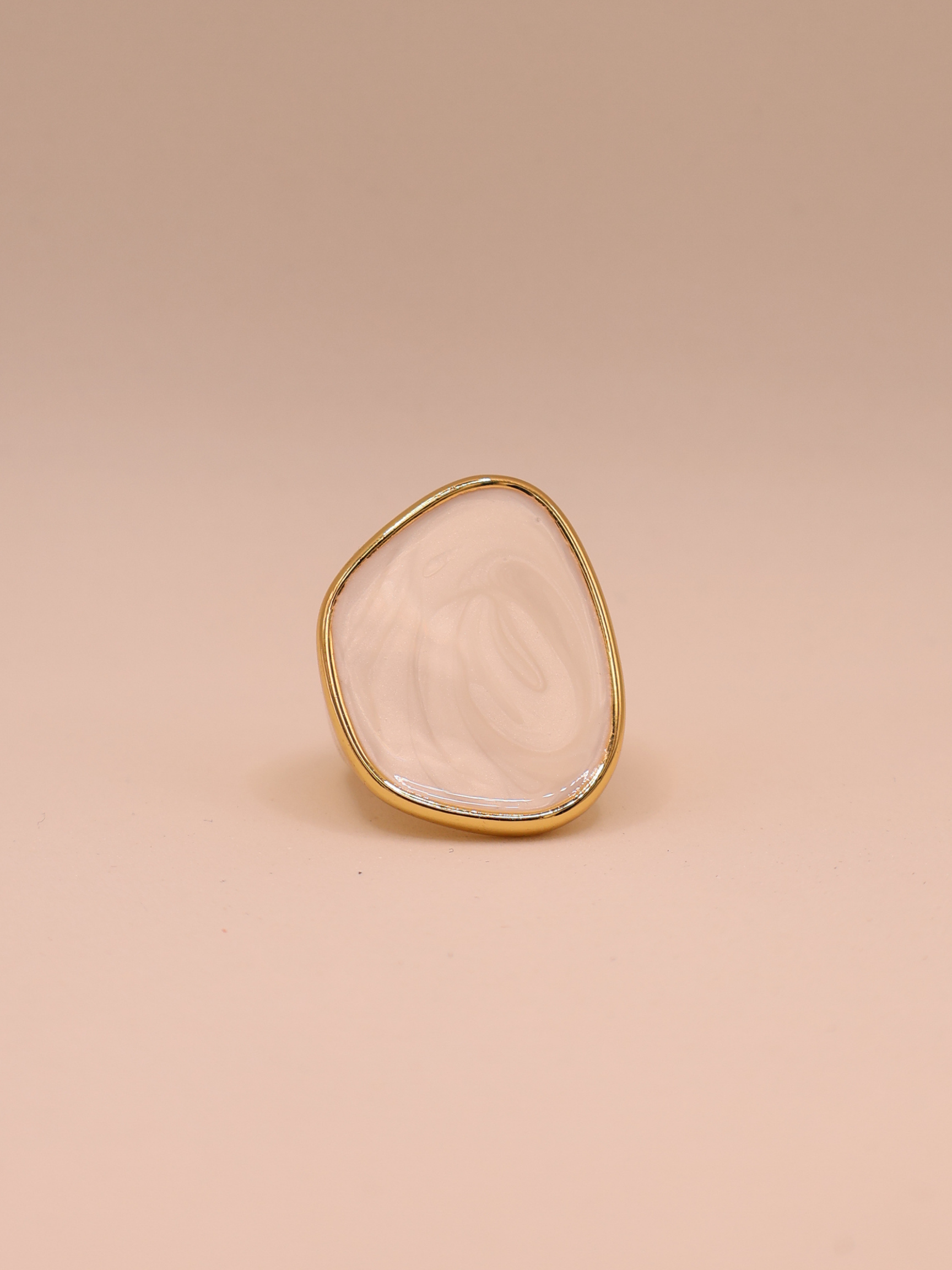 Anillo VIENA