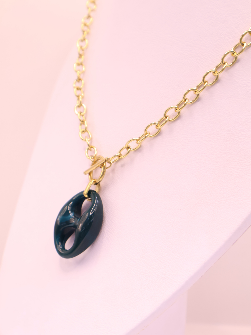 COLLAR MIREN