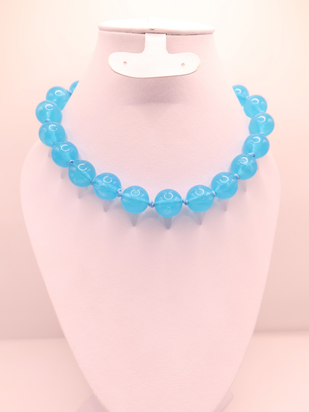 COLLAR CHICLE 91