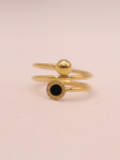 ANILLO 48