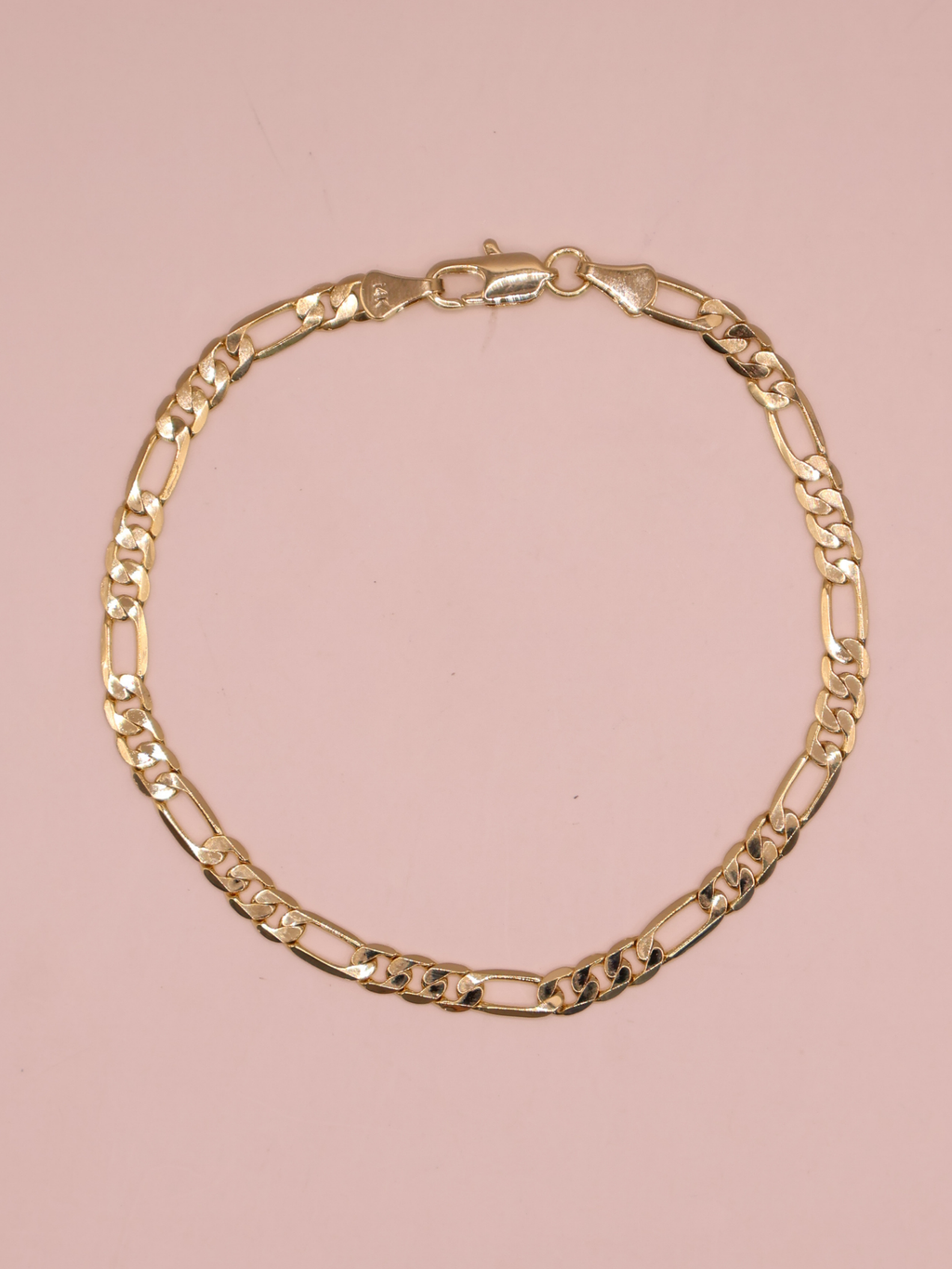 ESCLAVA TIPO CARTIER 69