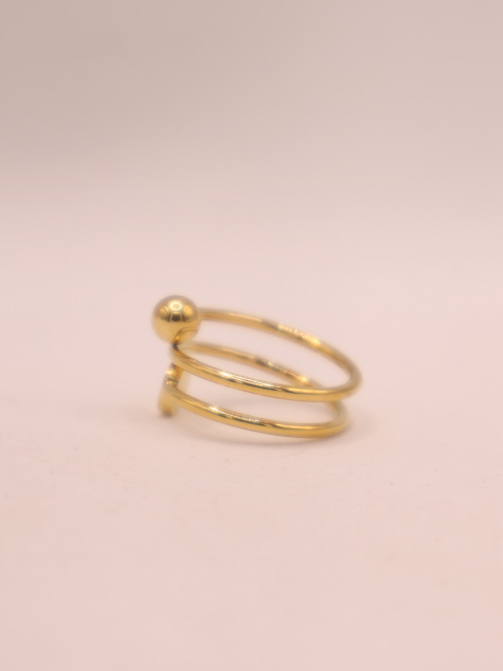 ANILLO 48