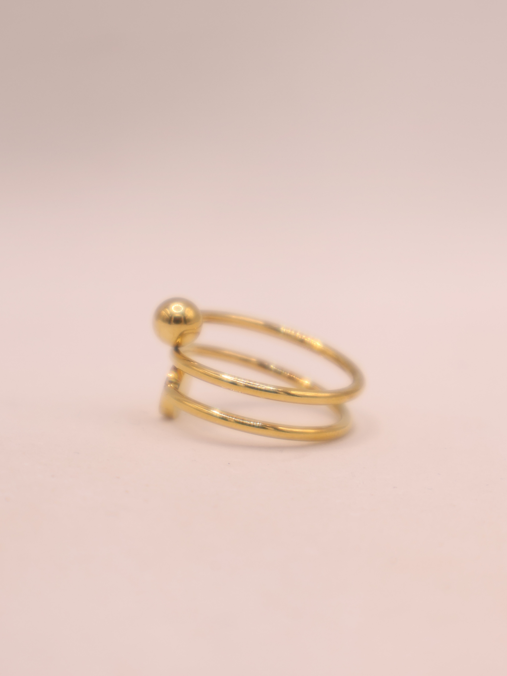 ANILLO 48