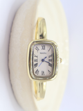 RELOJ 52