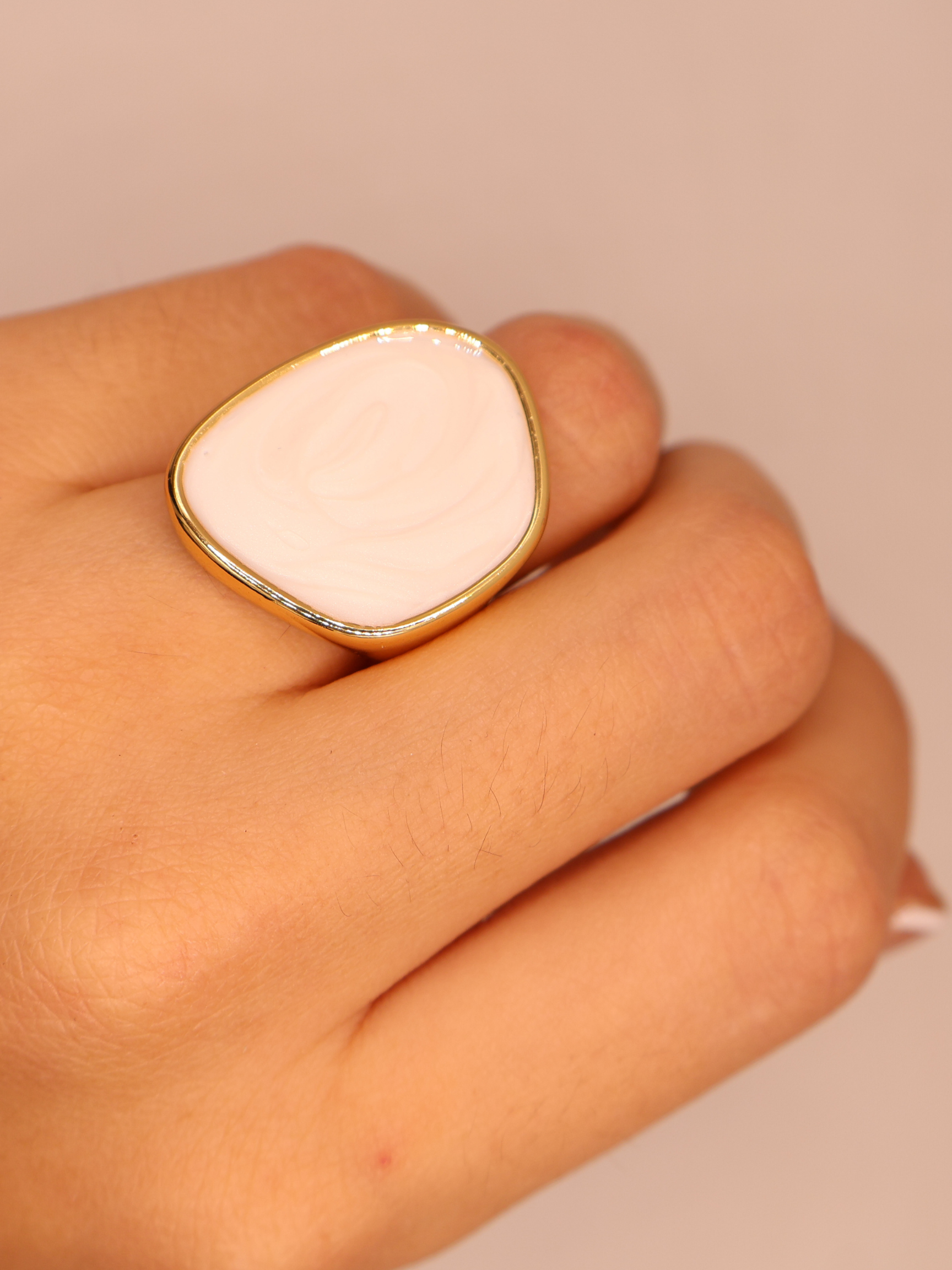 Anillo VIENA