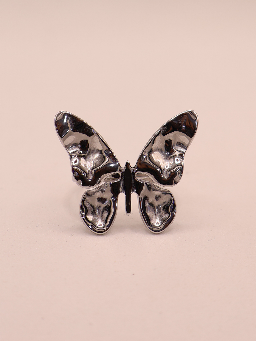 Anillo SEGOVIA