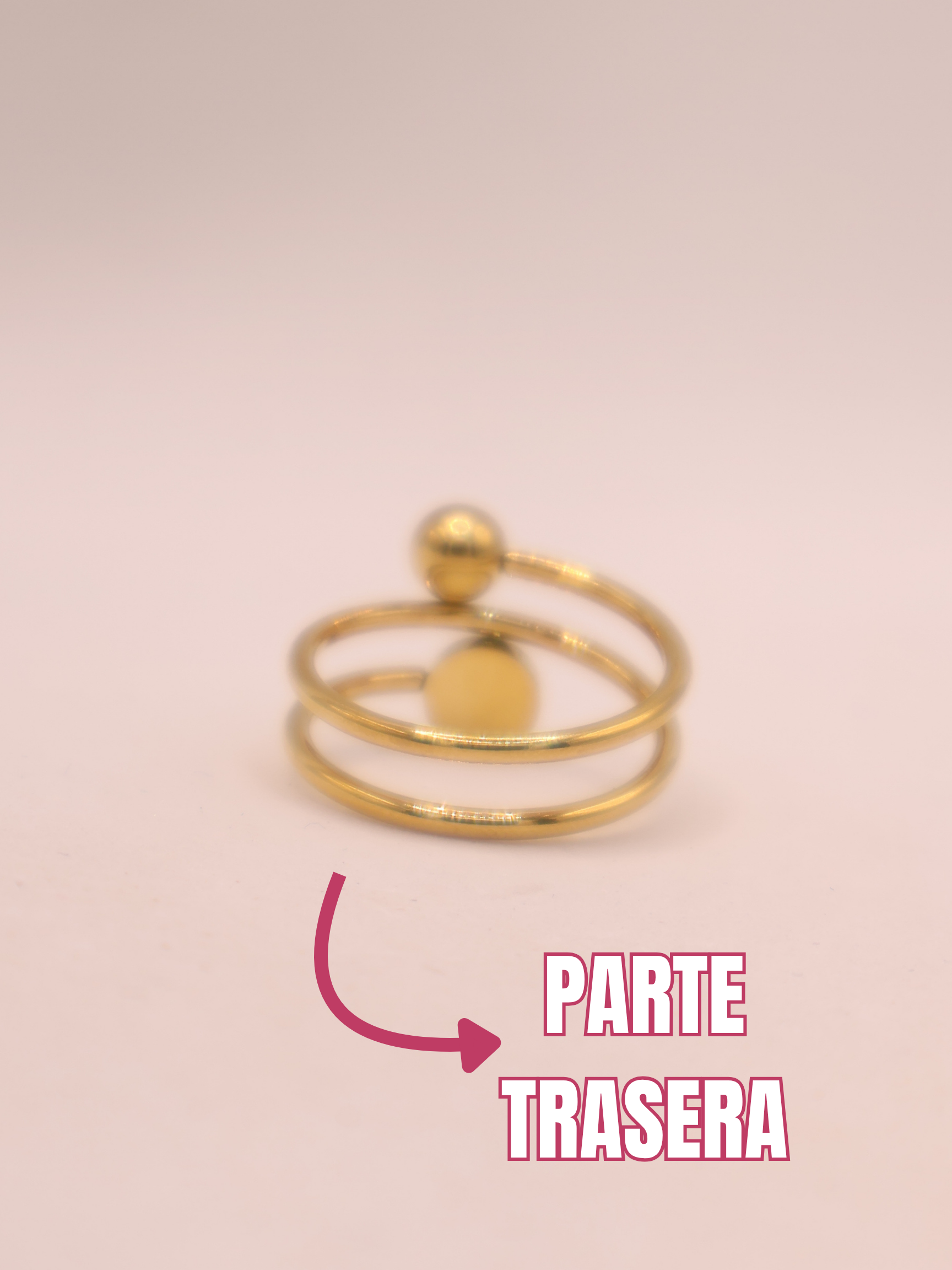 ANILLO 48