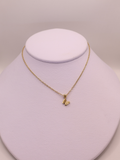 Collar LANNION