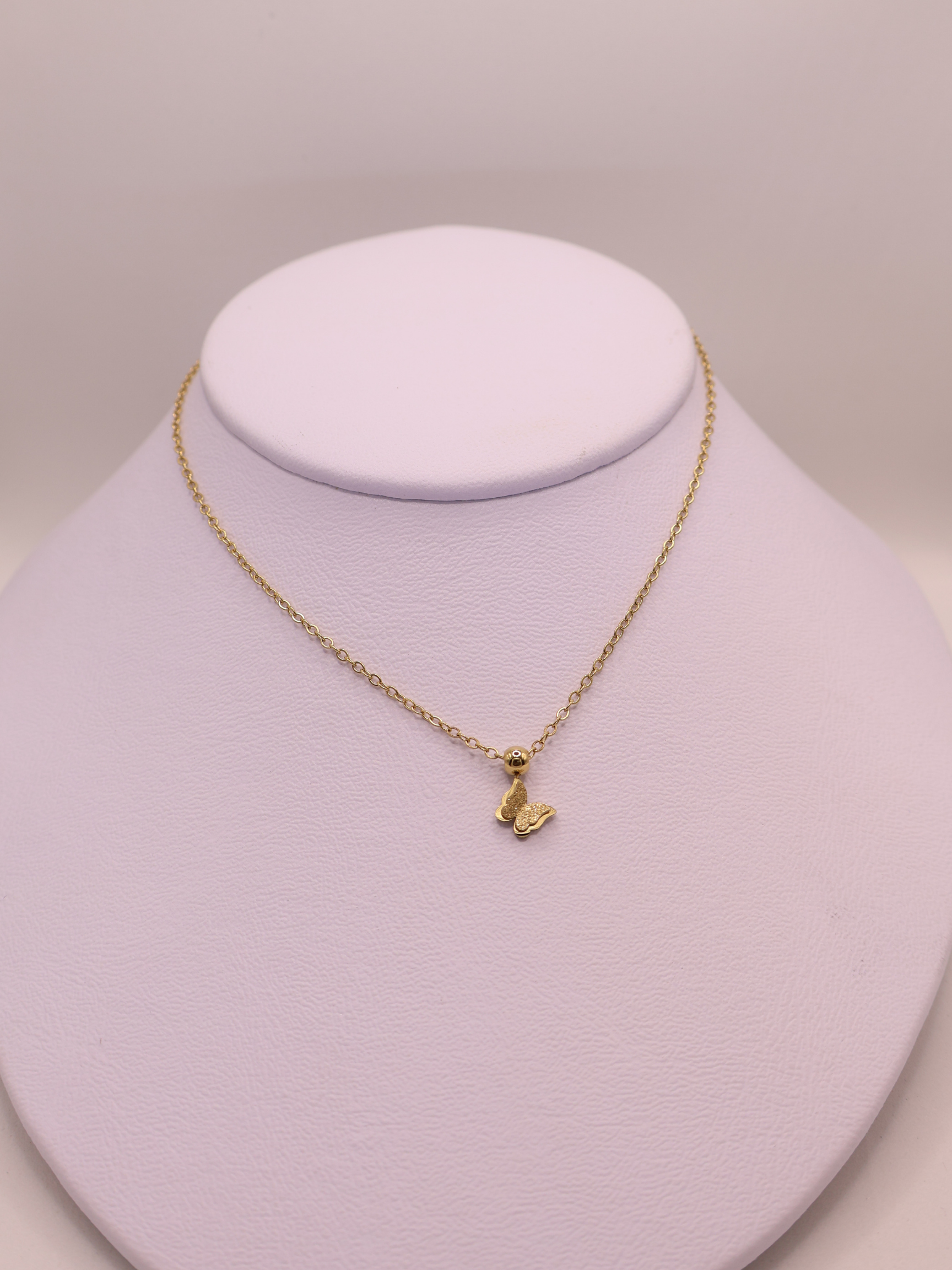 Collar LANNION