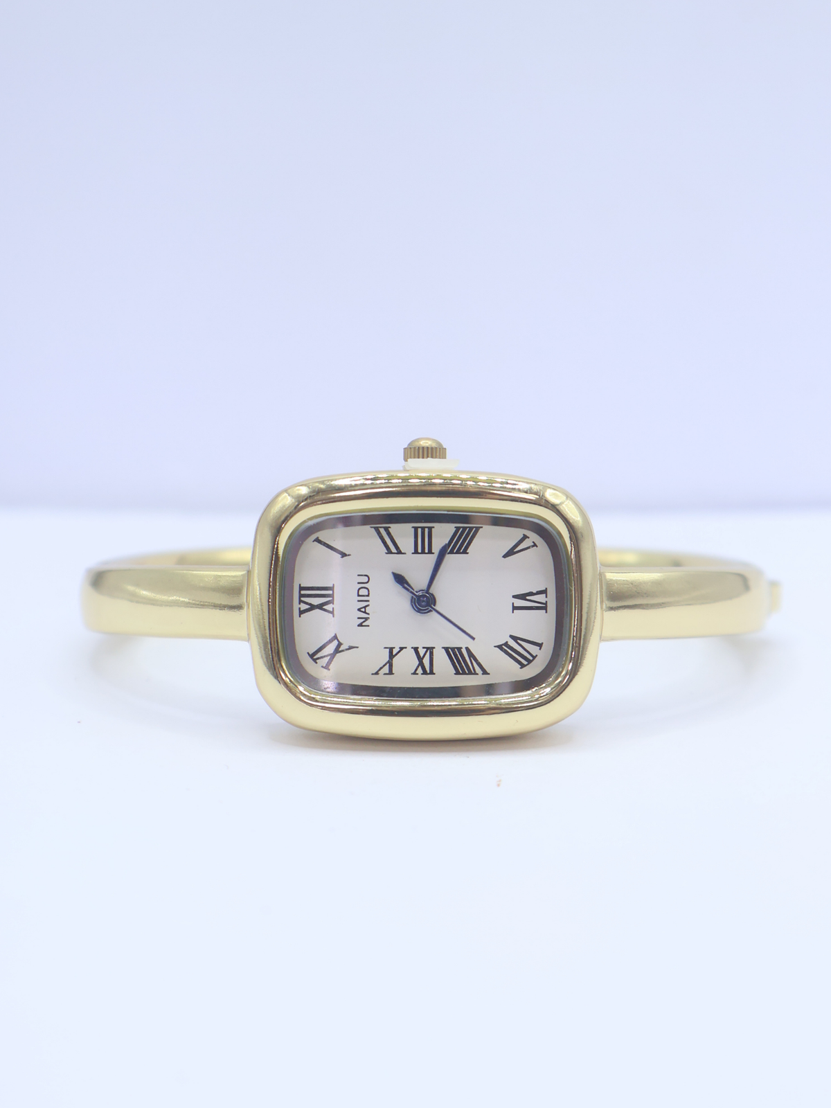 RELOJ 52