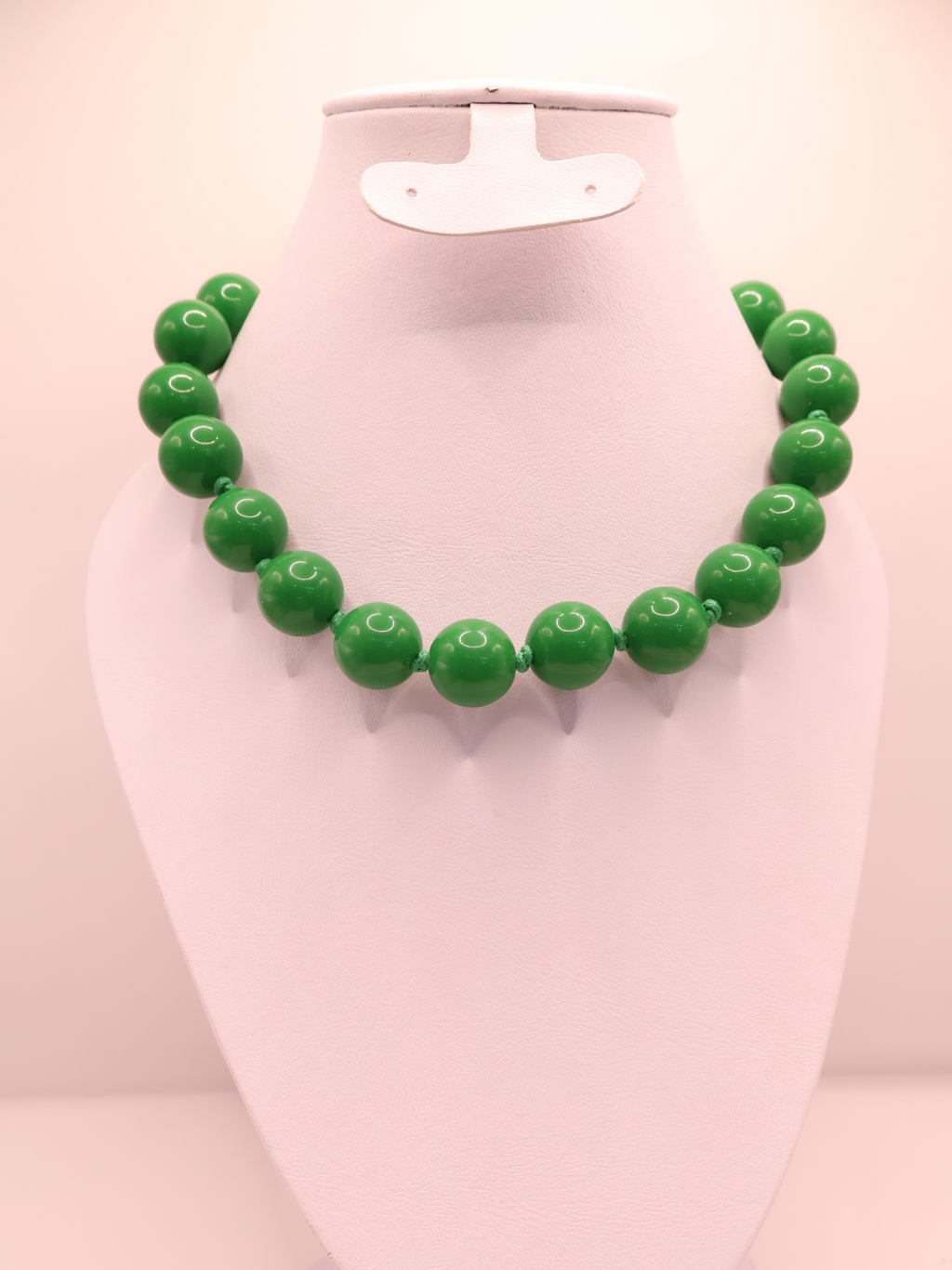 COLLAR CHICLE 92