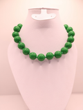 COLLAR CHICLE 92