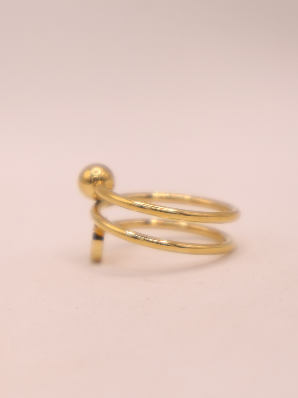 ANILLO 48