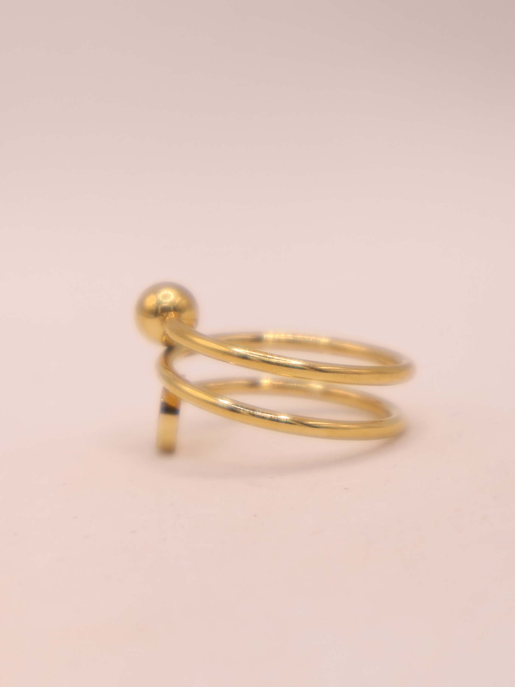 ANILLO 48