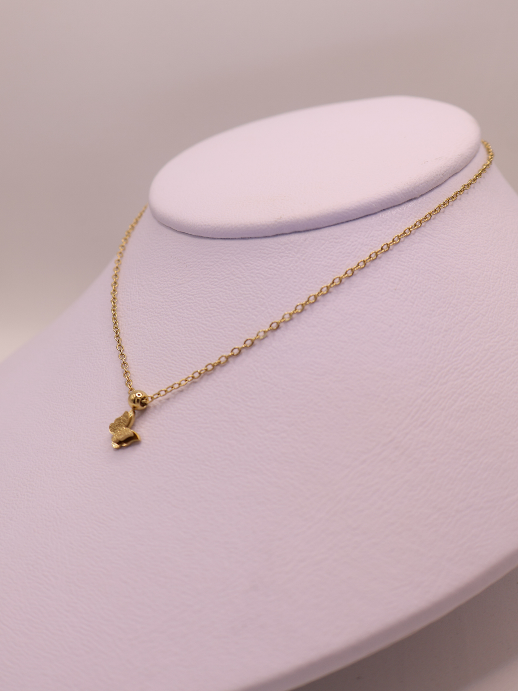 Collar LANNION