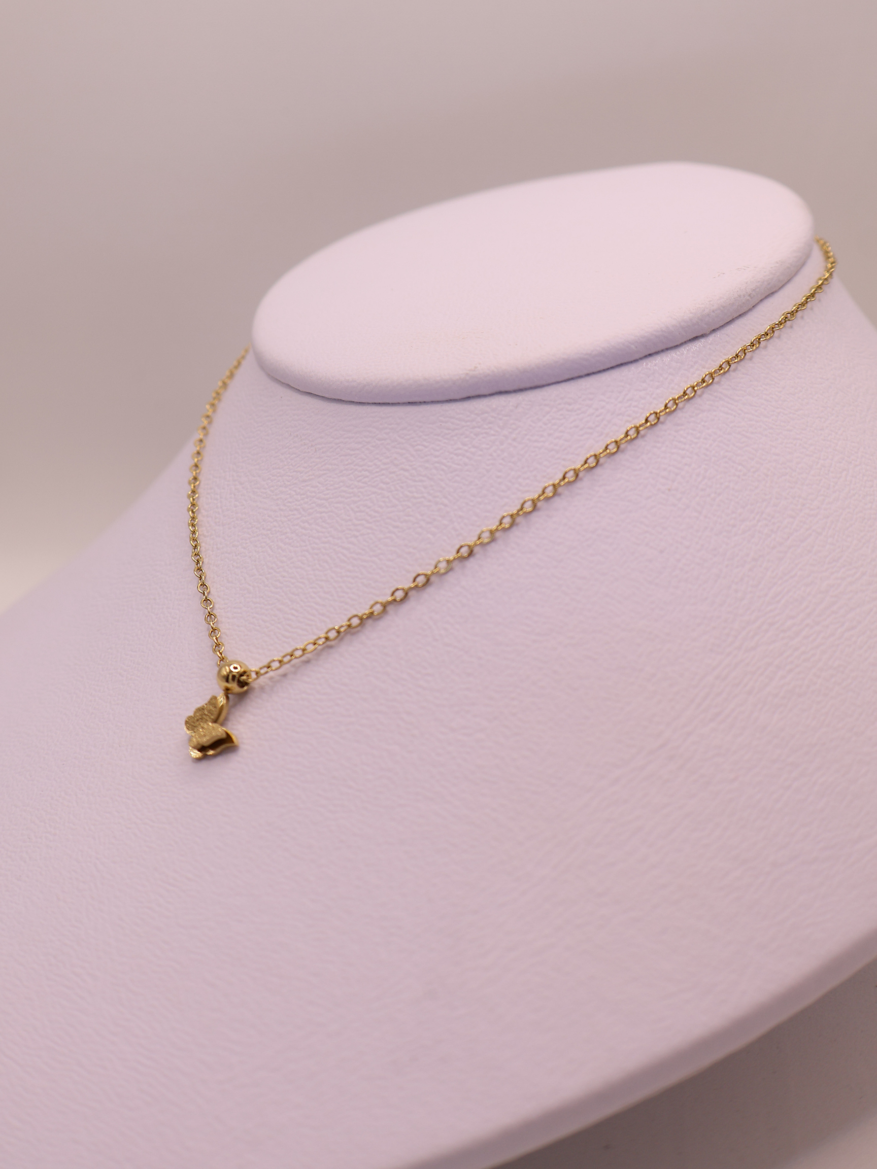 Collar LANNION