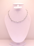 CADENA 90 CLIP D