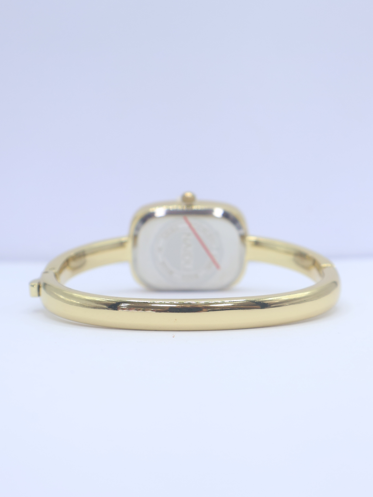 RELOJ 52