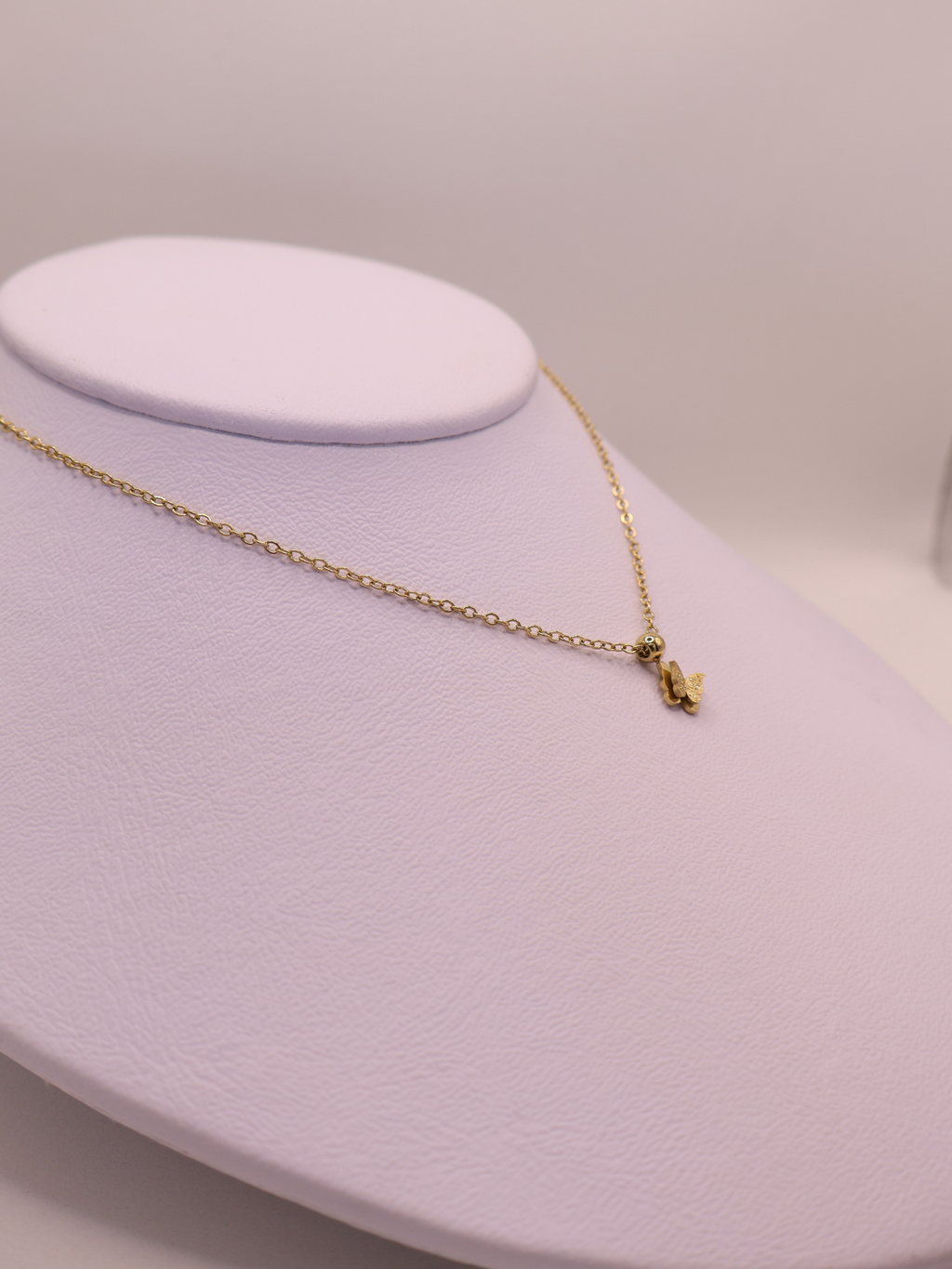 Collar LANNION