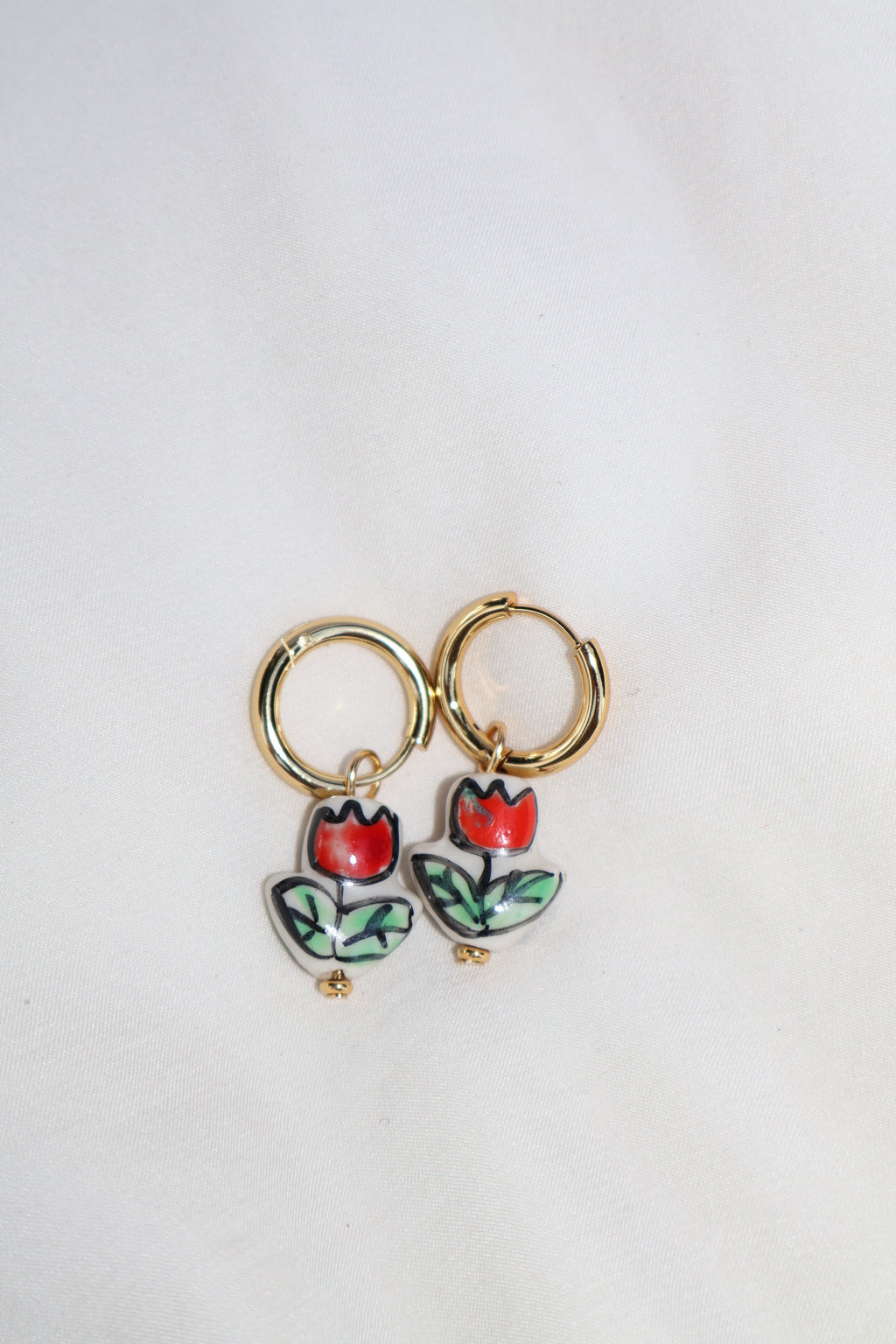Arete Tulip