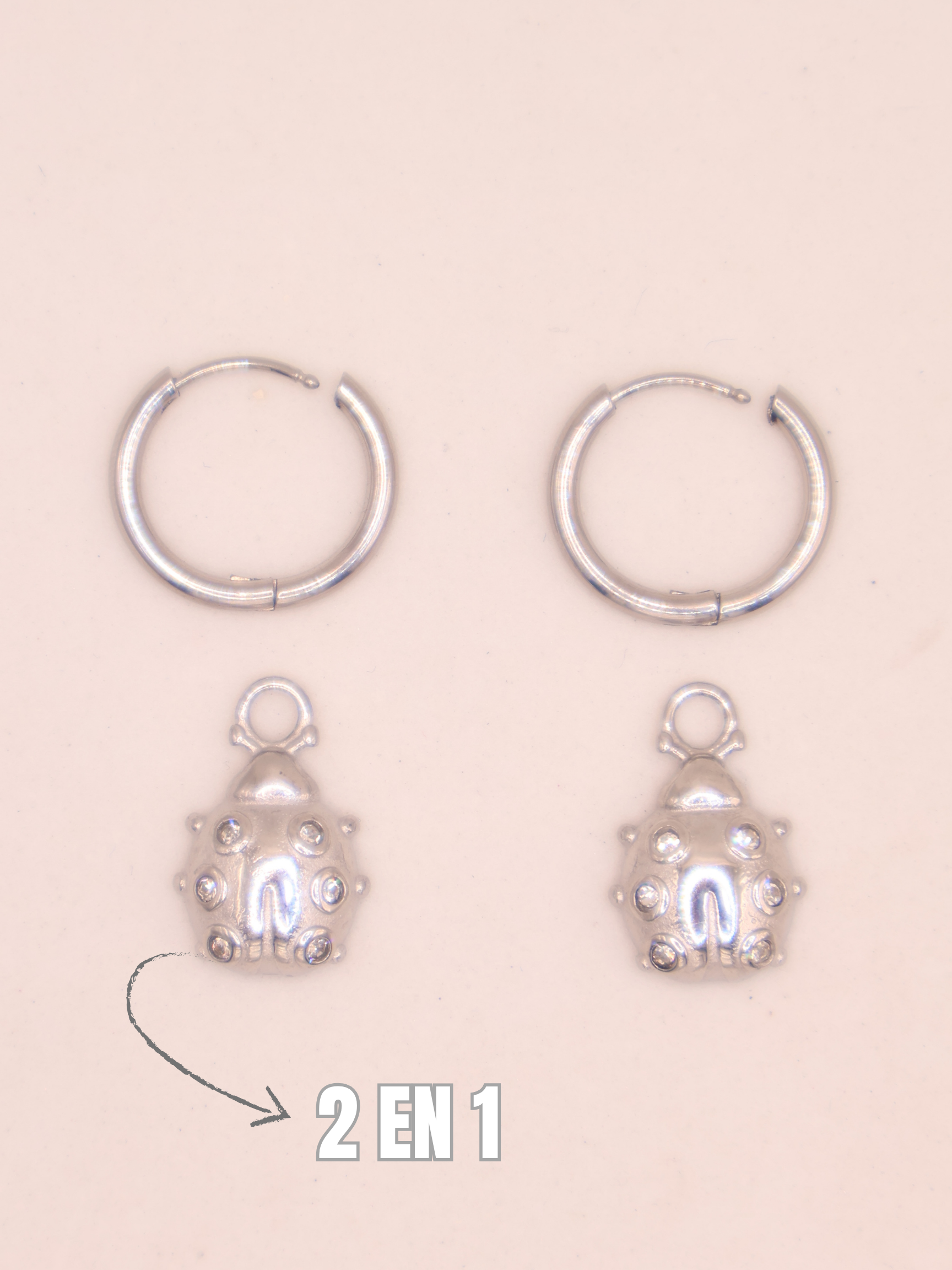 ARETE 55
