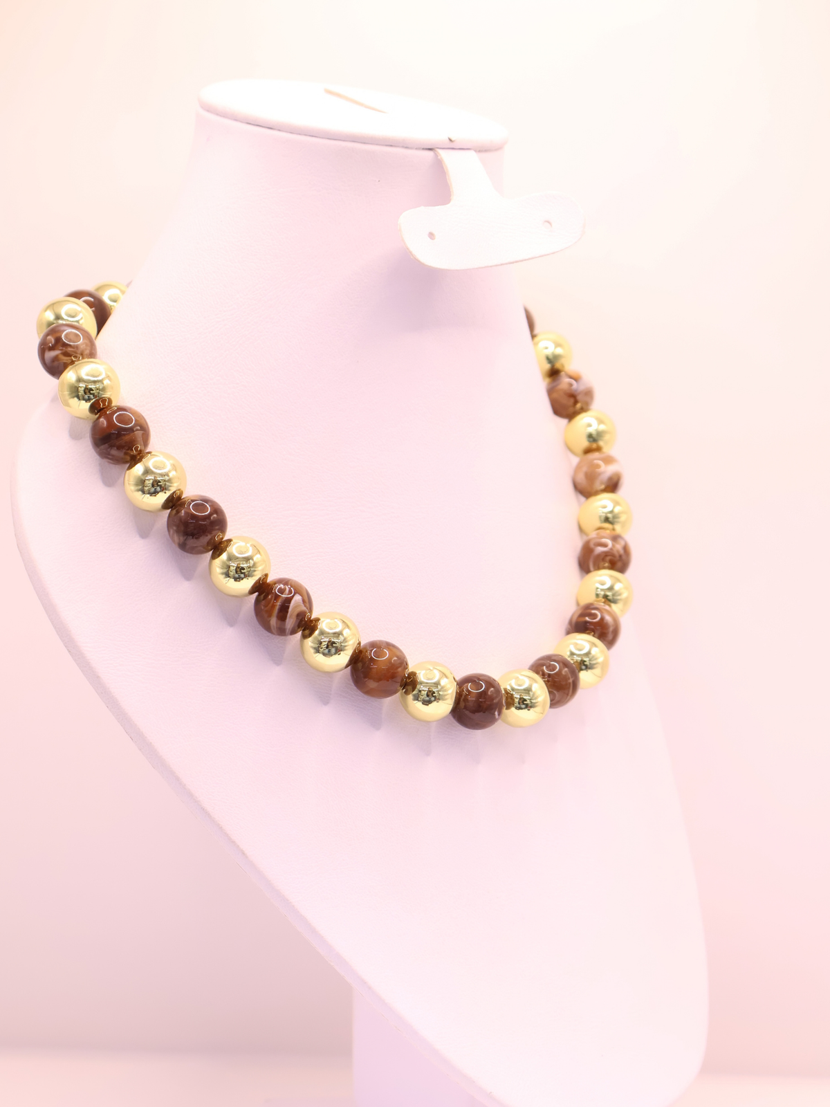 COLLAR CHICLE 121