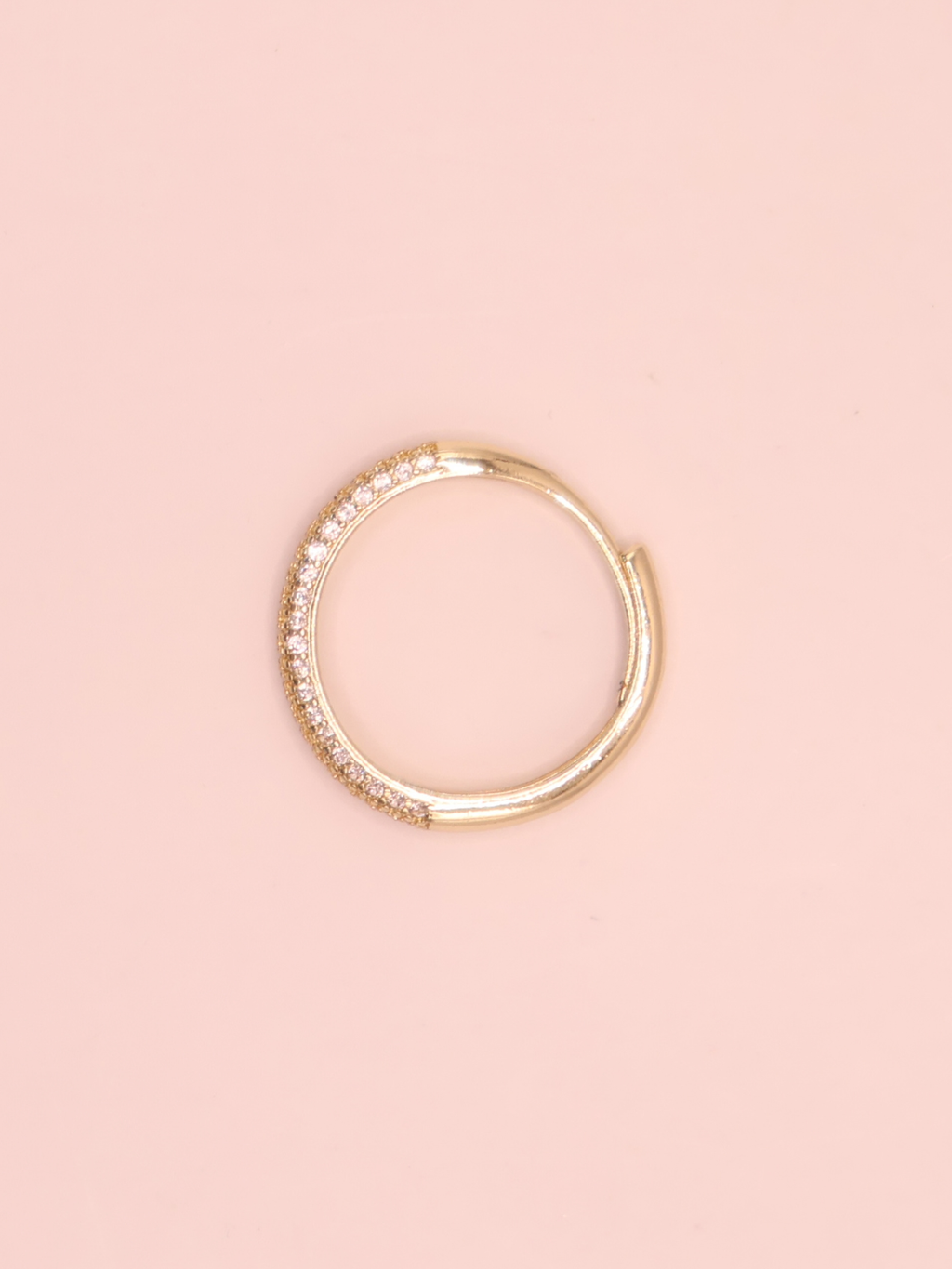 ANILLO AJUSTABLE 76