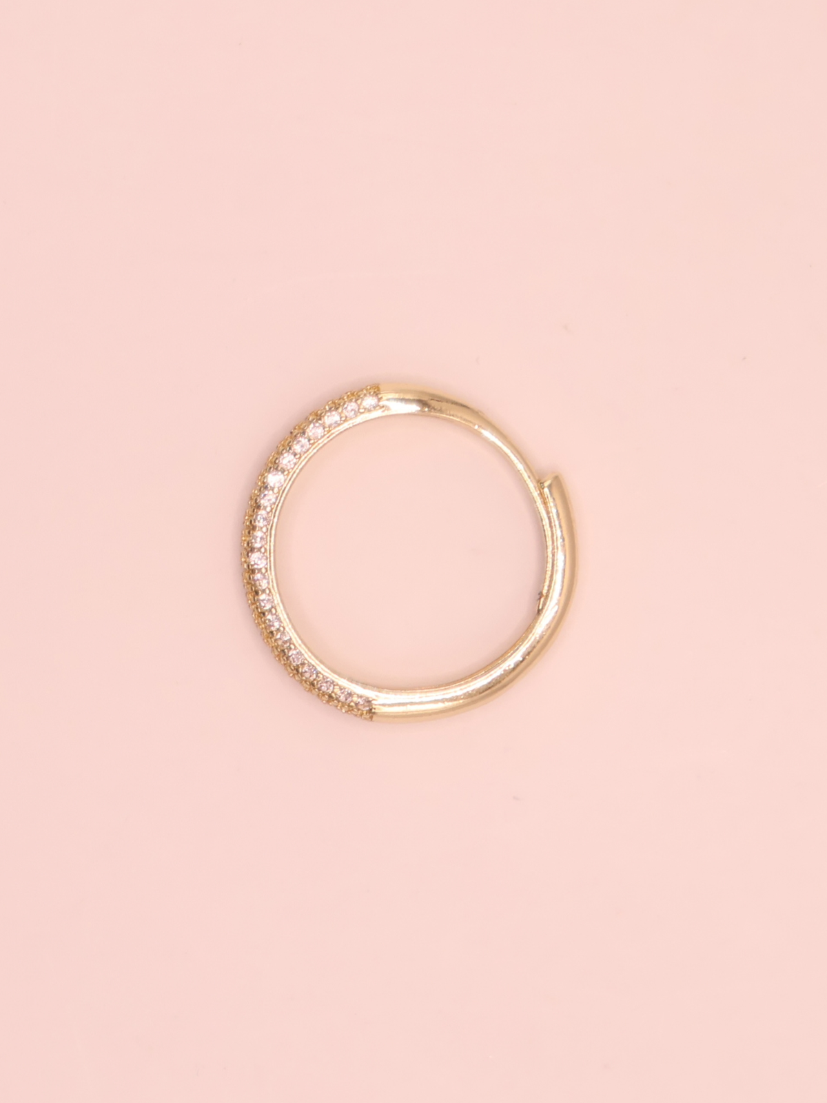 ANILLO AJUSTABLE 76