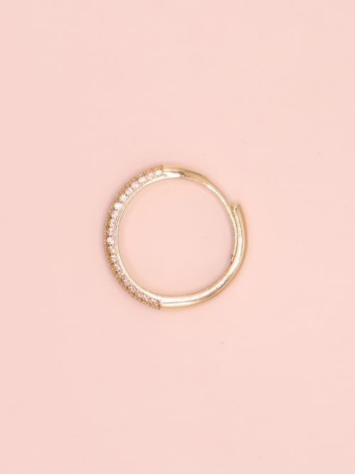 ANILLO AJUSTABLE 76