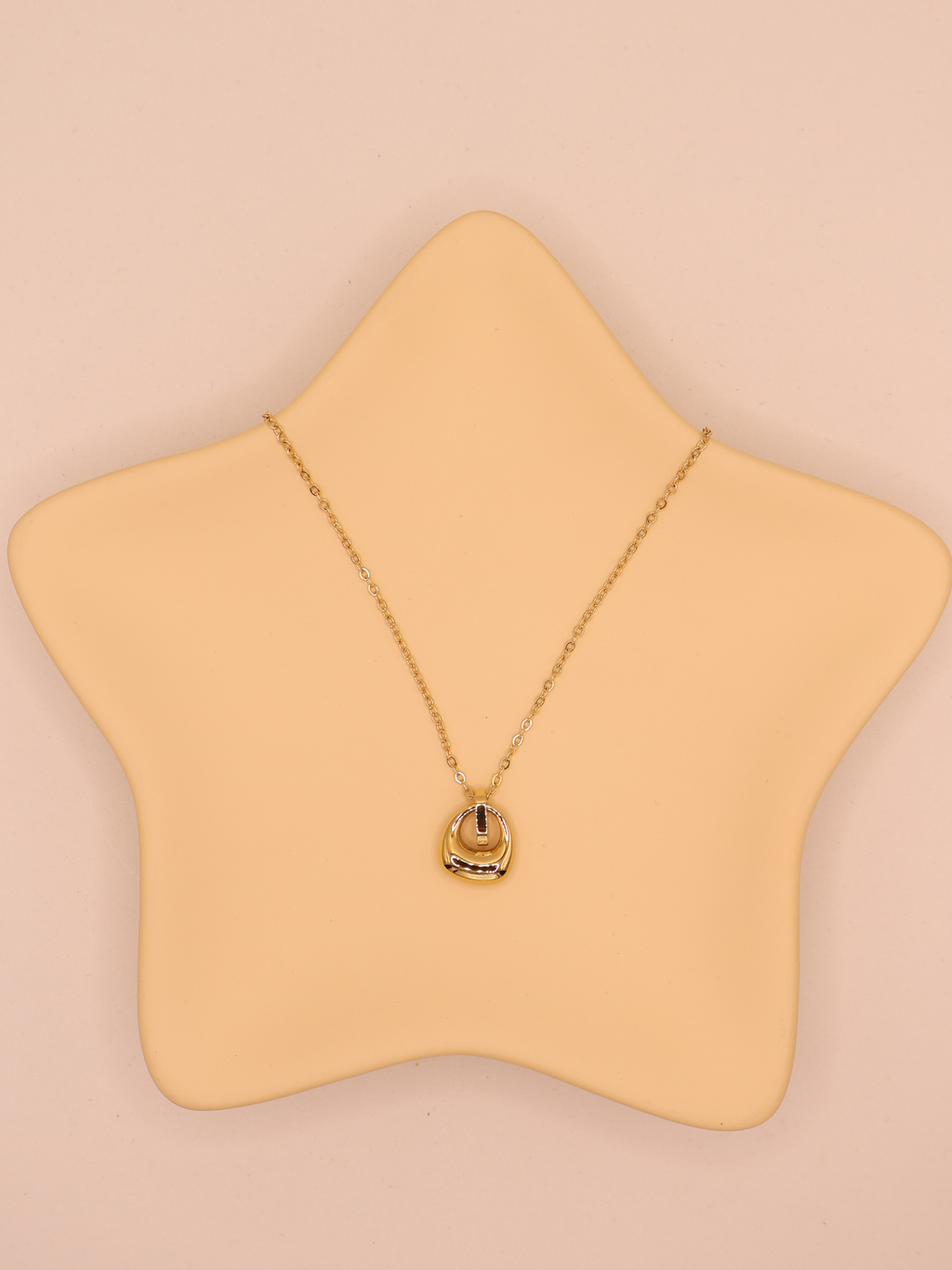 Collar MALCESINE
