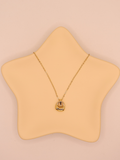 Collar MALCESINE