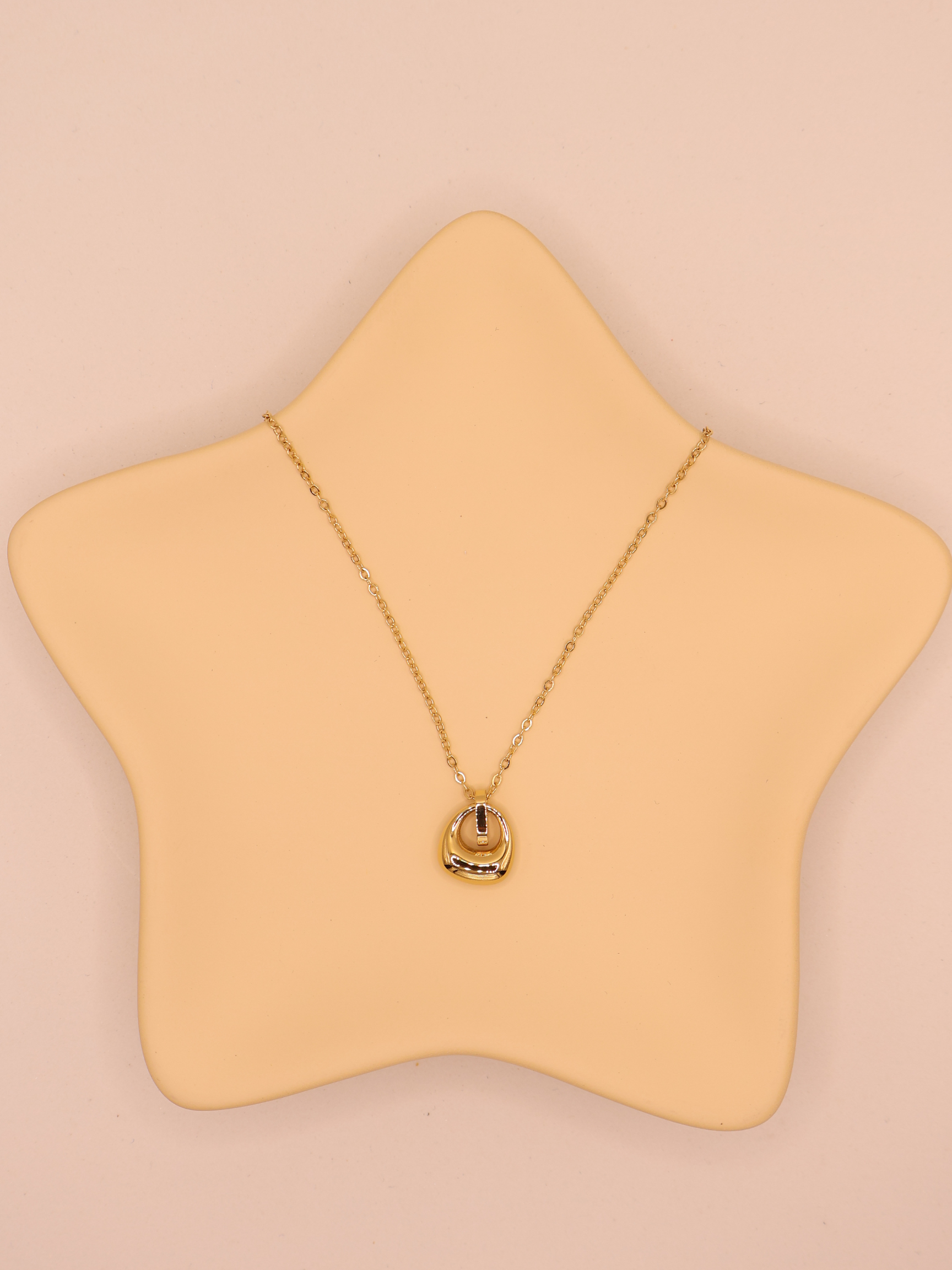Collar MALCESINE