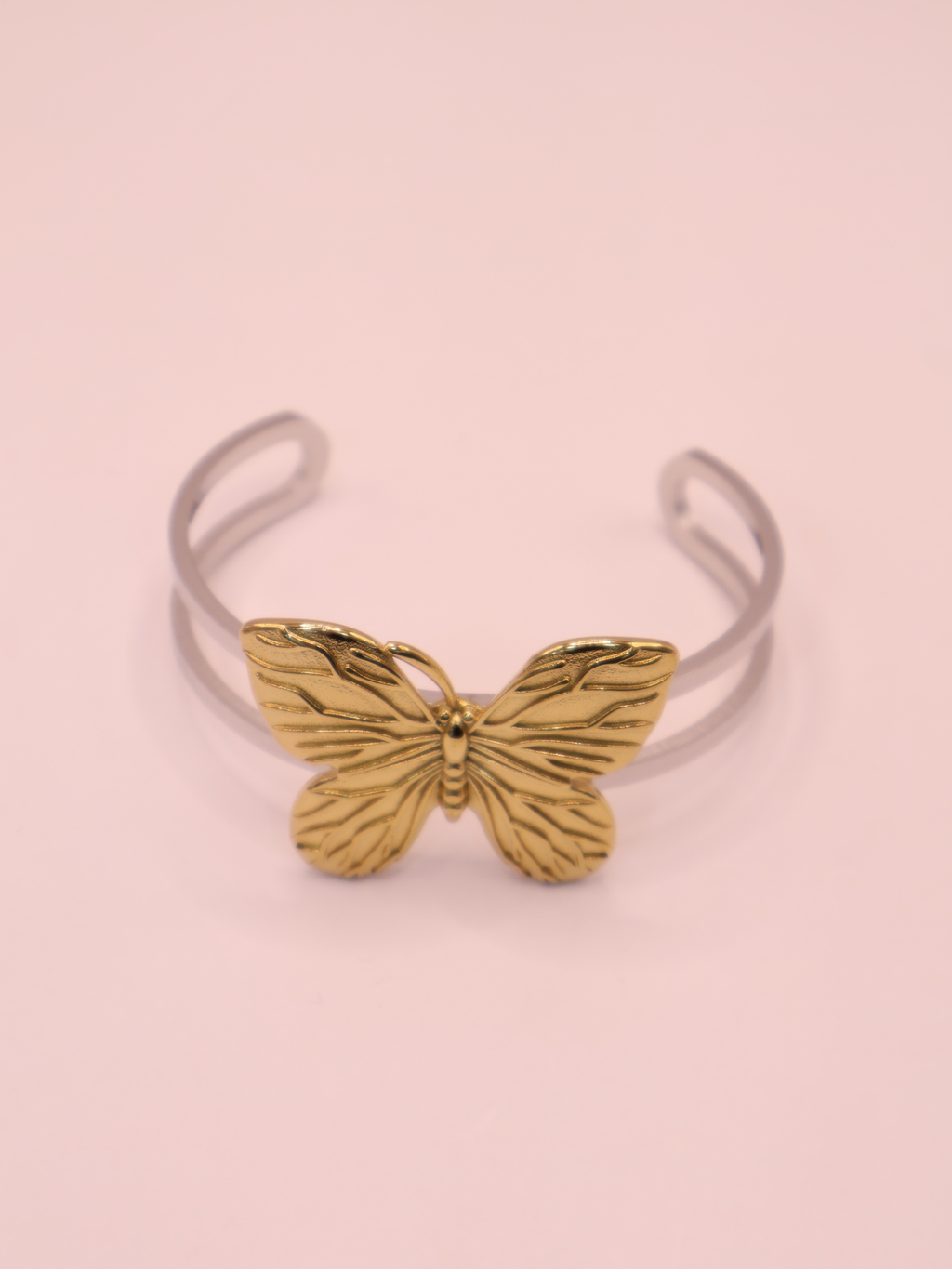 PULSERA 16
