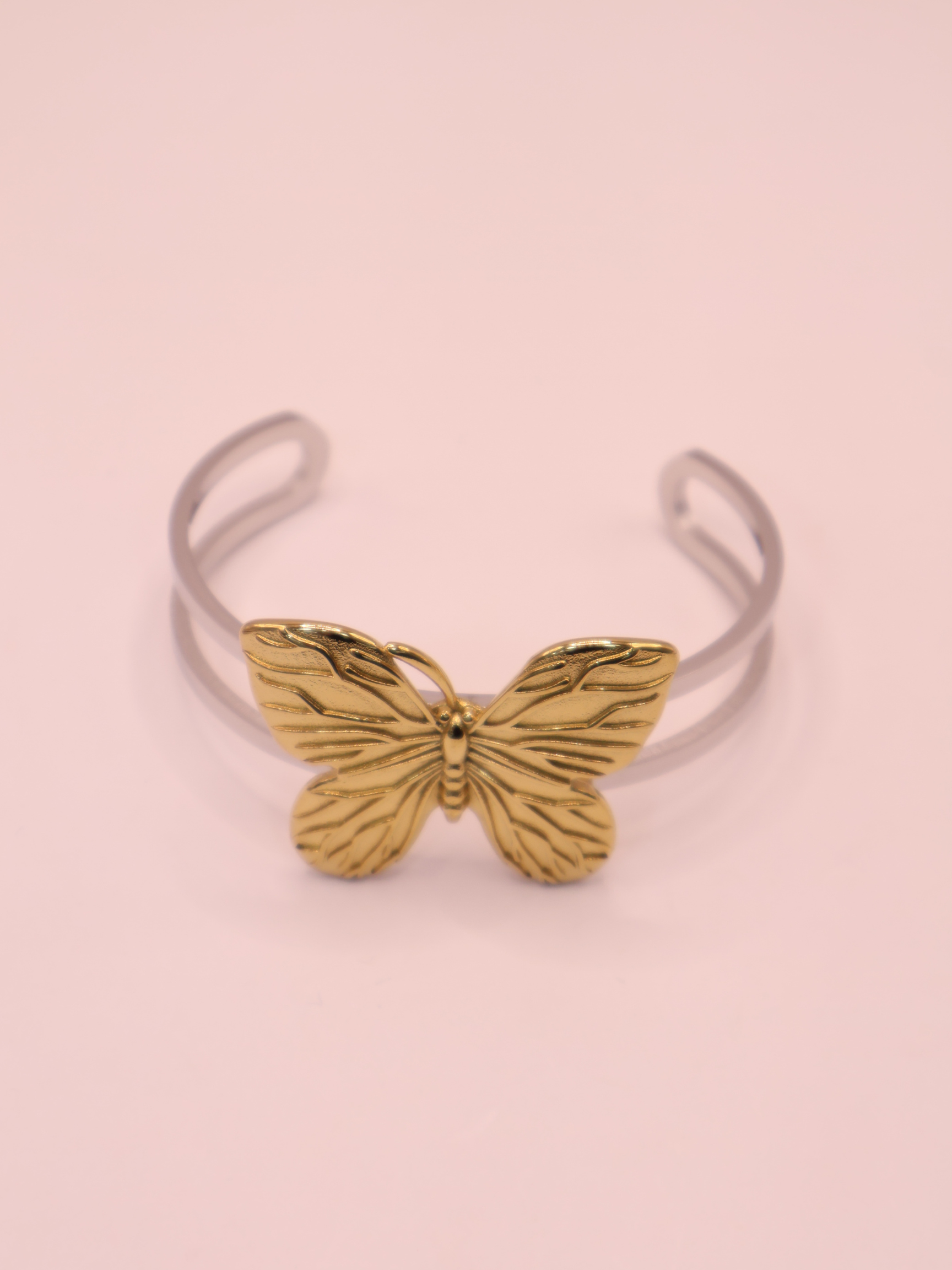 PULSERA 16