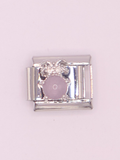 CHARM ITALIAN 59