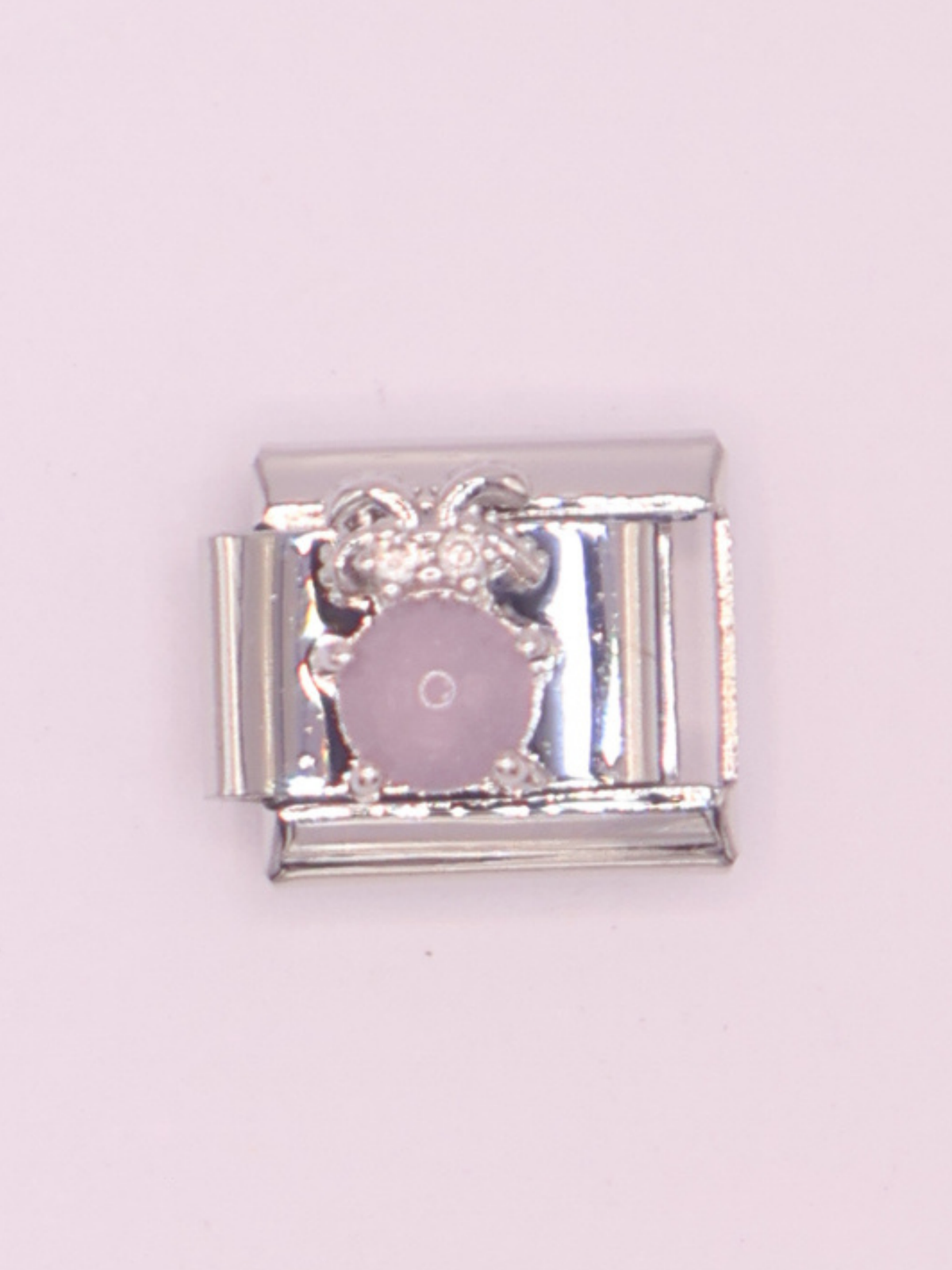 CHARM ITALIAN 59