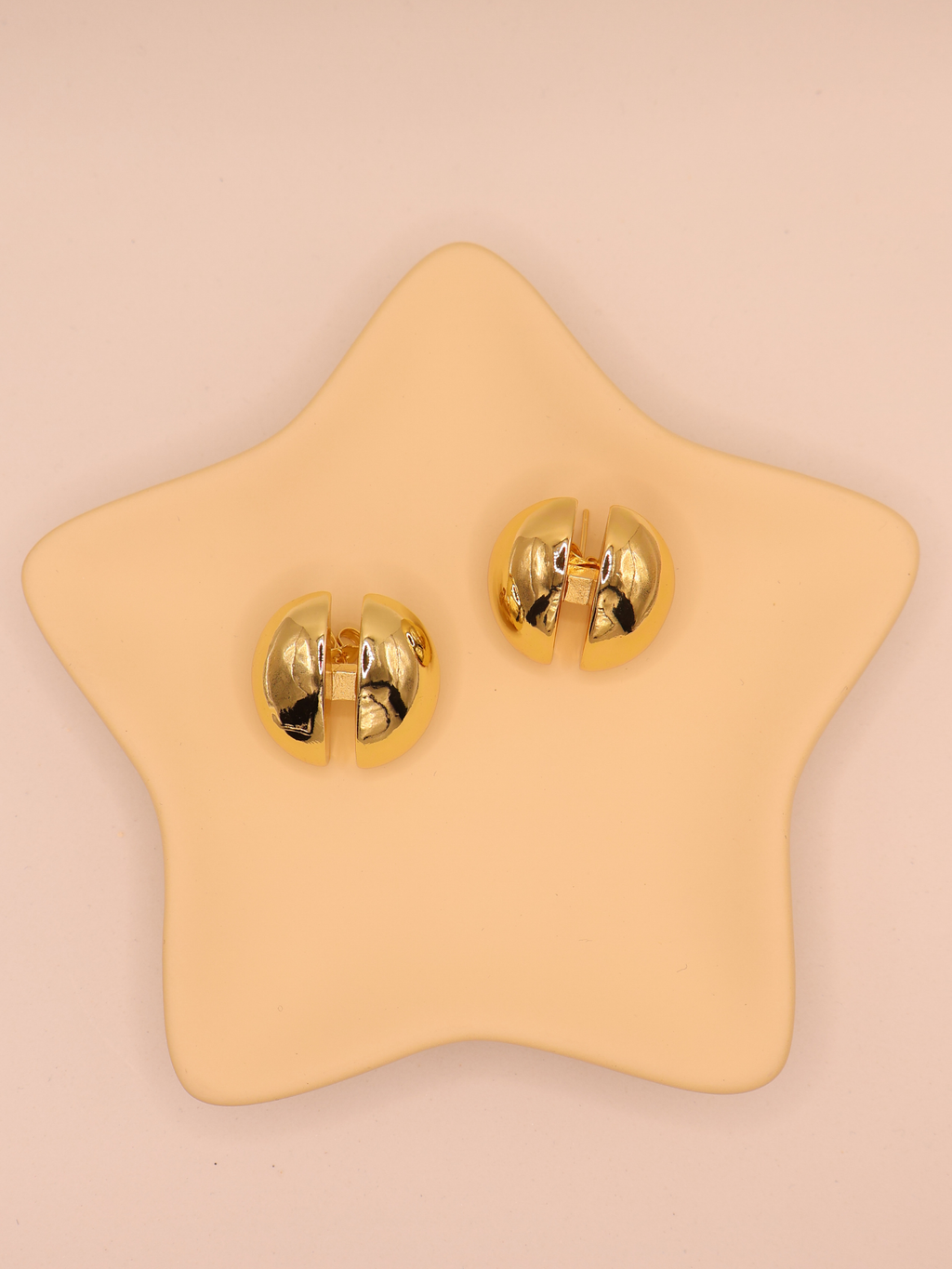 Aretes MONTECARLO