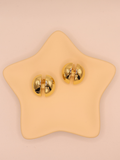 Aretes MONTECARLO