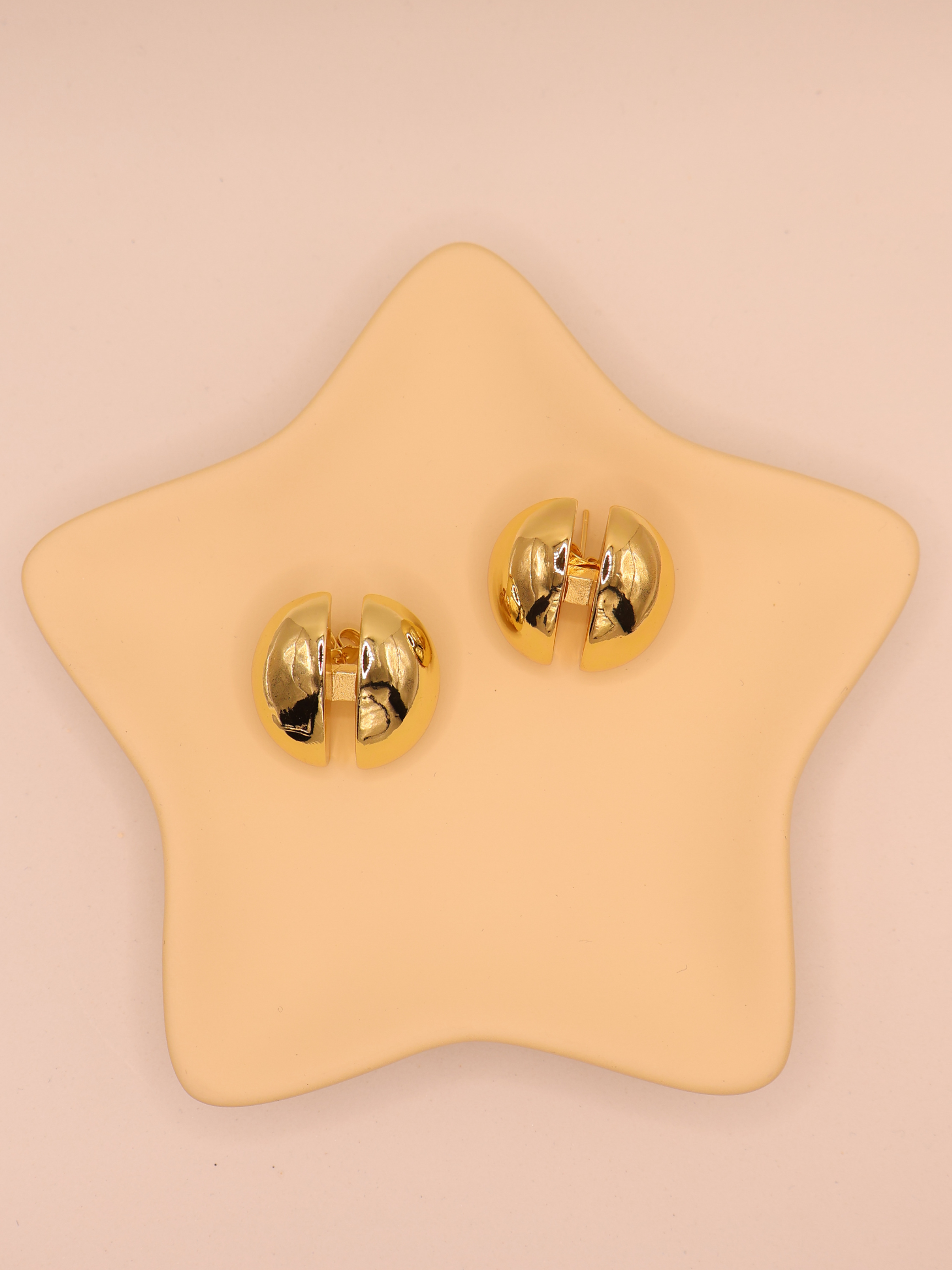 Aretes MONTECARLO