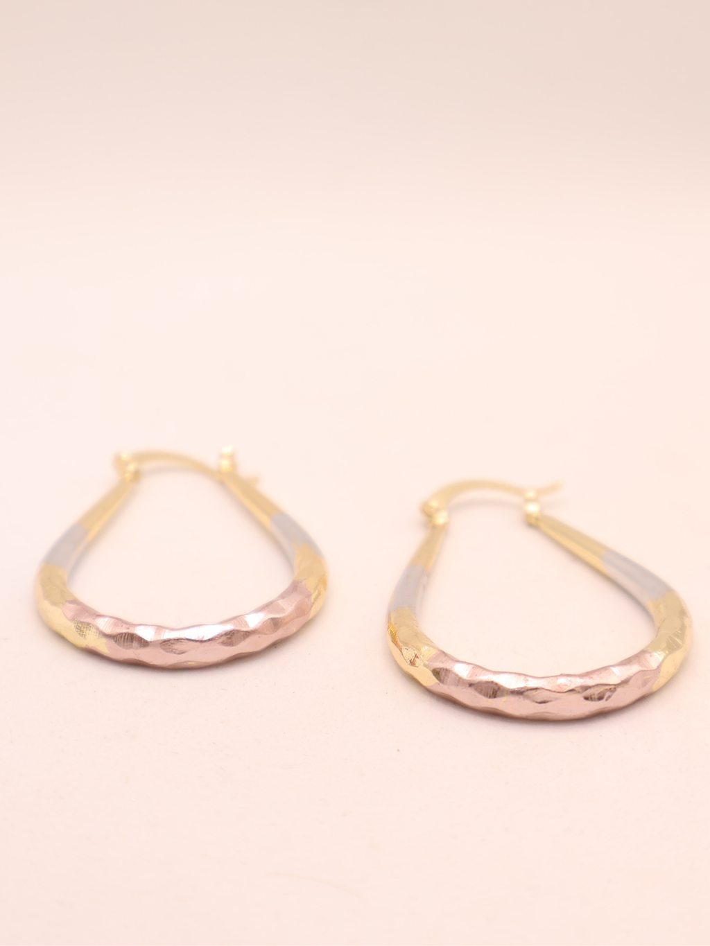 ARETE 50