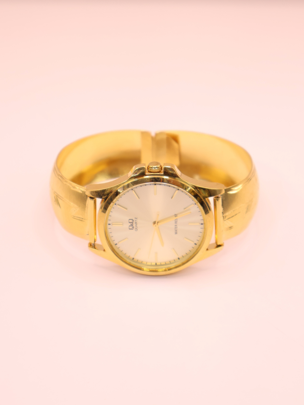 RELOJ LAMINADO 4