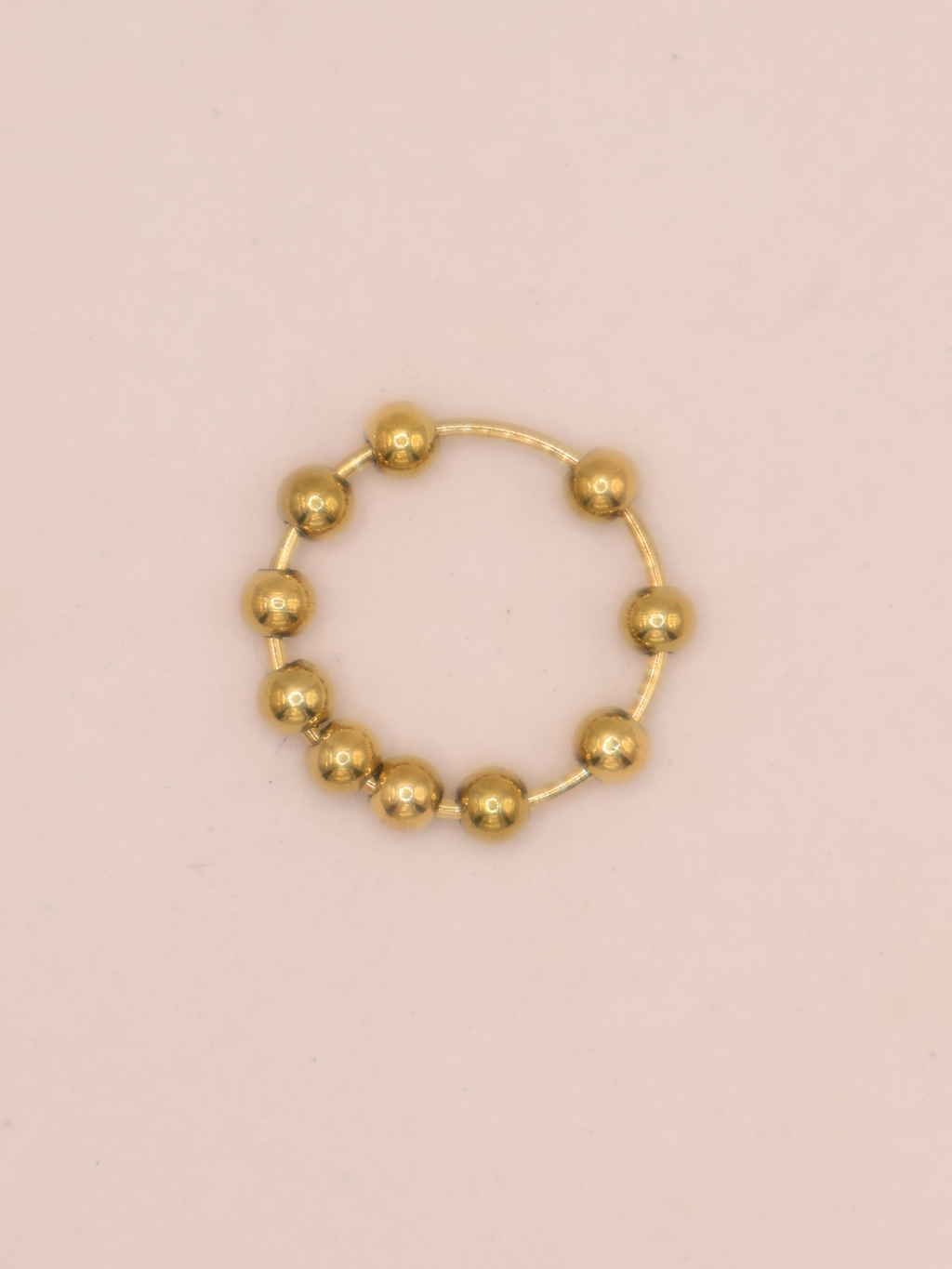 ANILLO 19