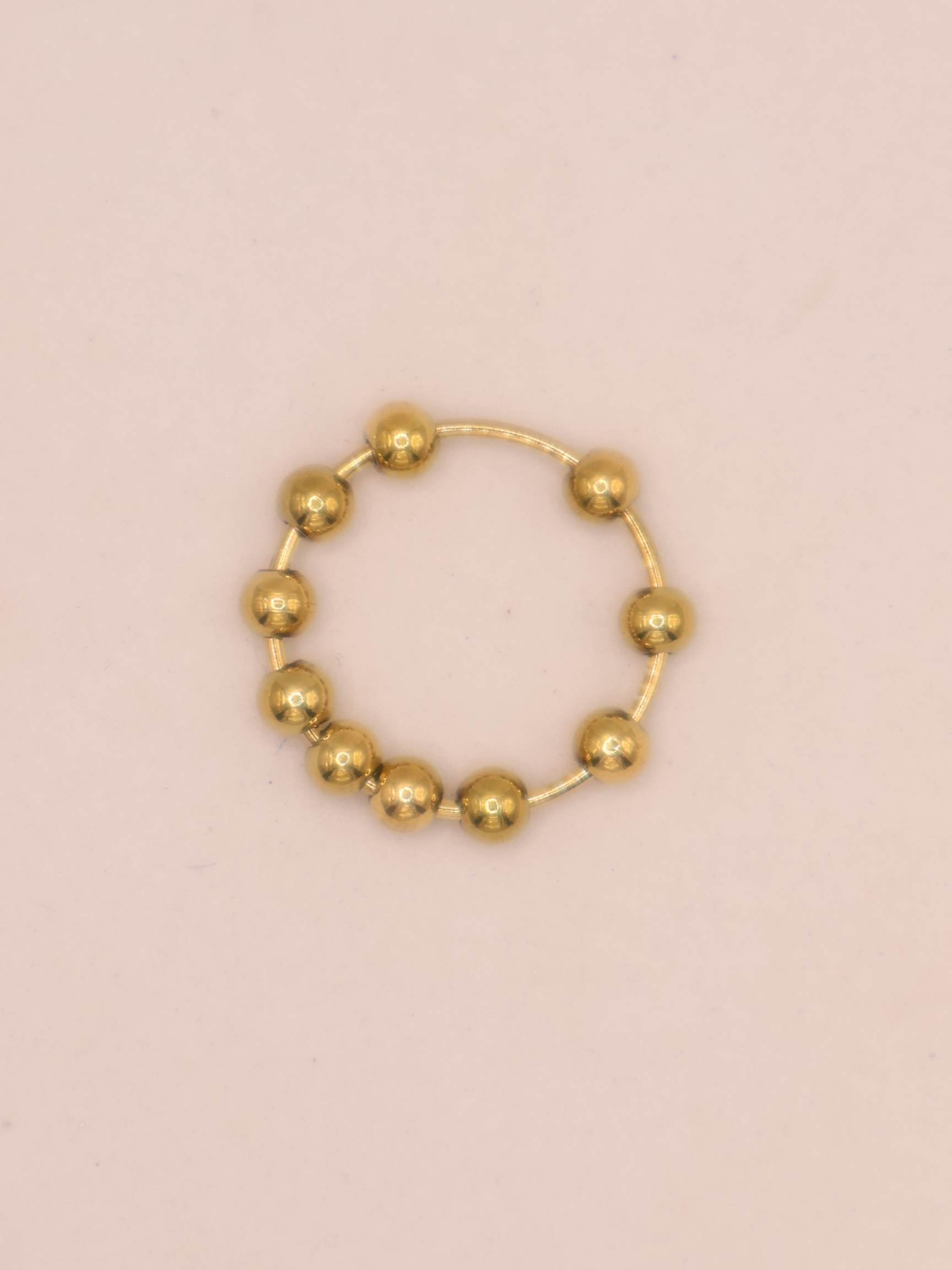 ANILLO 19